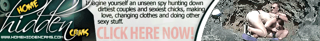 hidden camera sex