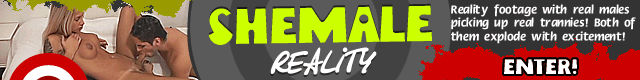 Shemale Reality