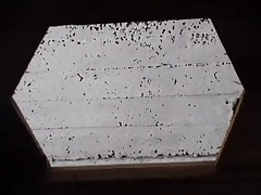 Three alluring coastal gals recorded taking a leak from a unique perspective Part 3