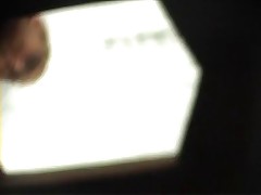 Oblivious young gals recorded relieving themselves in a shared area Part 3