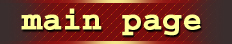 Main page